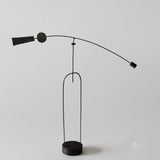 Liisa Hashimoto 'Balance Arrow'