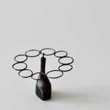 Liisa Hashimoto 'Spinning Wakka'