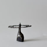 Liisa Hashimoto 'Spinning Wakka'