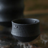 Ash & Plumb 'Bell'