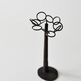 Liisa Hashimoto 'Dancing Circle'