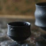 Ash & Plumb 'Bell'