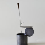 Liisa Hashimoto 'Spire'