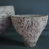 Suna Imre 'Abundant'