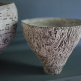 Suna Imre 'Abundant'