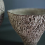 Suna Imre 'Abundant'