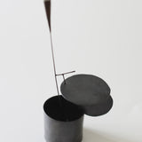 Liisa Hashimoto 'Spire'