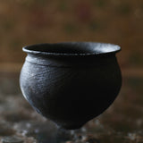 Ash & Plumb 'Cauldron'