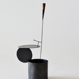 Liisa Hashimoto 'Spire'