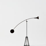 Liisa Hashimoto 'Dancing Cone'