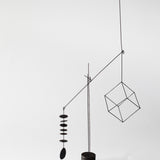 Liisa Hashimoto 'Orbit'