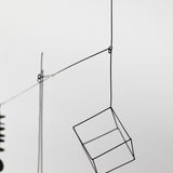Liisa Hashimoto 'Orbit'