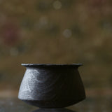 Ash & Plumb 'Etruscan III'