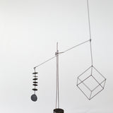 Liisa Hashimoto 'Orbit'
