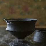 Ash & Plumb 'Southease III'