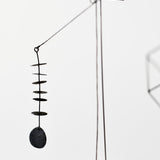 Liisa Hashimoto 'Orbit'