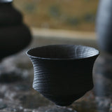 Ash & Plumb 'Southease IV'