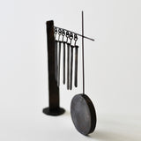 Liisa Hashimoto 'Harmony'