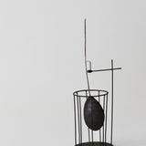 Liisa Hashimoto 'Dangling Words'