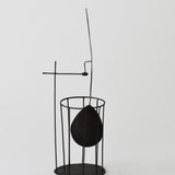Liisa Hashimoto 'Dangling Words'