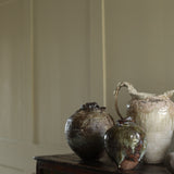 Abigail Schama 'Breathing Space'