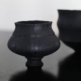 Ash & Plumb 'Chalice'