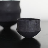 Ash & Plumb 'Bell'