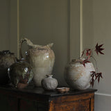 Abigail Schama 'A Grain of Sand'