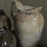 Abigail Schama 'The Wrangler'