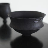 Ash & Plumb 'Southease III'