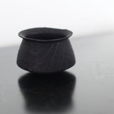 Ash & Plumb 'Etruscan III'