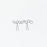 Liisa Hashimoto 'Bubble'