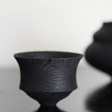 Ash & Plumb 'Southease IV'