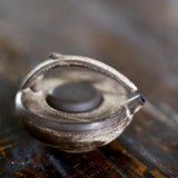 Youyou Wang Miniature teapot 5