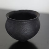 Ash & Plumb 'Cauldron'