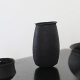 Ash & Plumb 'Beaker'