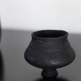 Ash & Plumb 'Chalice'