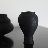 Ash & Plumb 'Amphora'