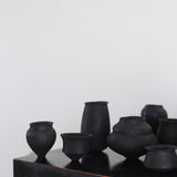 Ash & Plumb 'Etruscan III'