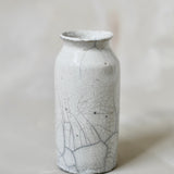 Rhona Frances 'Turn'