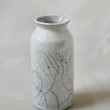 Rhona Frances 'Turn'