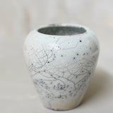 Rhona Frances 'Lune'