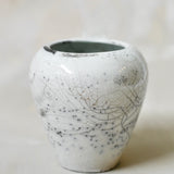 Rhona Frances 'Lune'