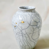 Rhona Frances 'Crescent'