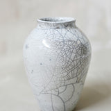 Rhona Frances 'Crescent'