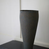 Linda Ouhbi Vessel 3