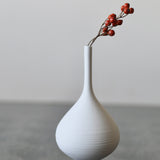 Masako Nakagami 'Miniature Nest Vase Large' O