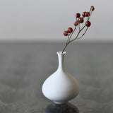 Masako Nakagami 'Miniature Nest Vase Large' J