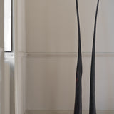 Marco Bellini 'Muluvenice' 18