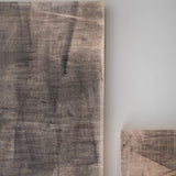 Krista Mezzadri 'In early summer/ facet VII' 2022